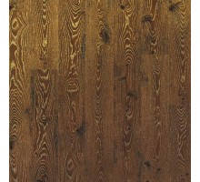 Ламинат Quick-Step Desire UC3466 Дуб белый затемненный золотистый Ламинат Quick-Step Desire UC3466 Дуб белый затемненный золотистый