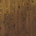 Ламинат Quick-Step Desire UC3466 Дуб белый затемненный золотистый