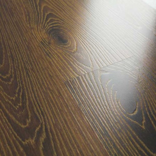 Ламинат Quick-Step Desire UC3466 Дуб белый затемненный золотистый Ламинат Quick-Step Desire UC3466 Дуб белый затемненный золотистый