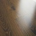 Ламинат Quick-Step Desire UC3466 Дуб белый затемненный золотистый
