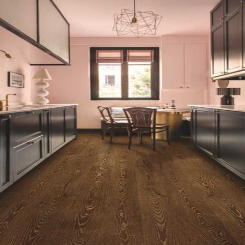 Ламинат Quick-Step Desire UC3466 Дуб белый затемненный золотистый Ламинат Quick-Step Desire UC3466 Дуб белый затемненный золотистый
