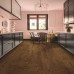 Ламинат Quick-Step Desire UC3466 Дуб белый затемненный золотистый
