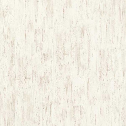 Ламинат Quick-Step Eligna U1235 Сосна белая затертая Ламинат Quick-Step Eligna U1235 Сосна белая затертая