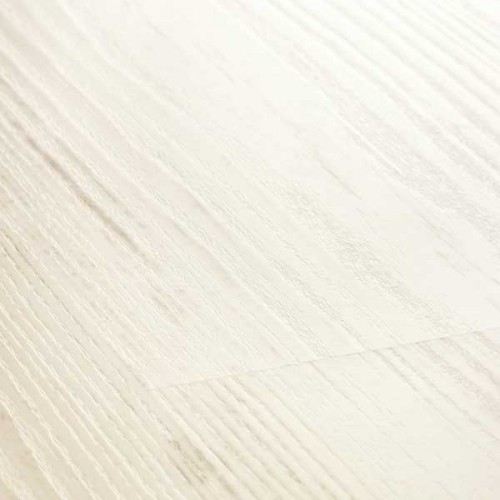 Ламинат Quick-Step Eligna U1235 Сосна белая затертая Ламинат Quick-Step Eligna U1235 Сосна белая затертая
