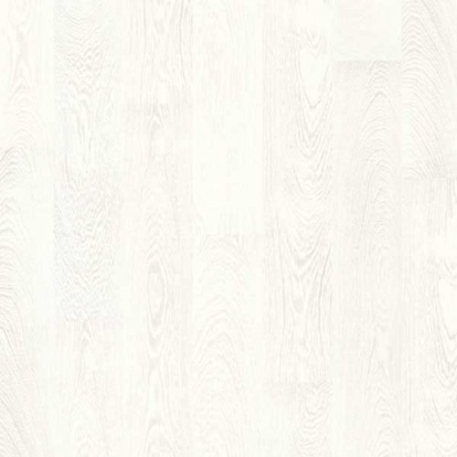 Ламинат Quick-Step Eligna U1300 Венге интенсивный Ламинат Quick-Step Eligna U1300 Венге интенсивный