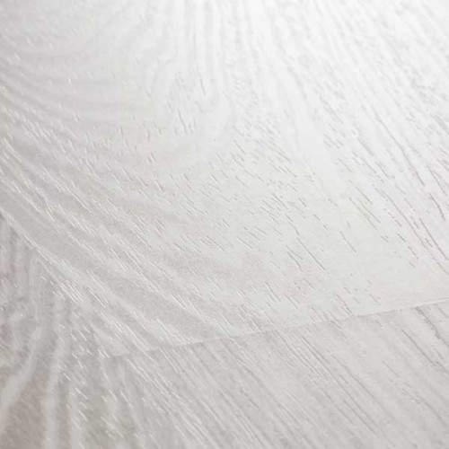 Ламинат Quick-Step Eligna U1300 Венге интенсивный Ламинат Quick-Step Eligna U1300 Венге интенсивный