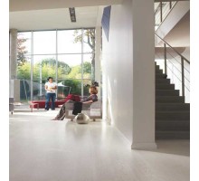 Ламинат Quick-Step Eligna U1300 Венге интенсивный