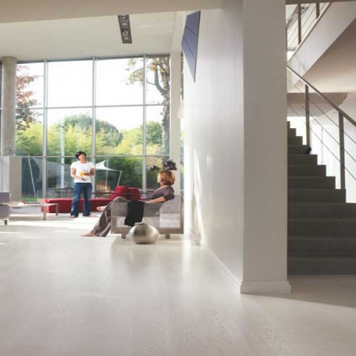 Ламинат Quick-Step Eligna U1300 Венге интенсивный Ламинат Quick-Step Eligna U1300 Венге интенсивный