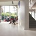 Ламинат Quick-Step Eligna U1300 Венге интенсивный