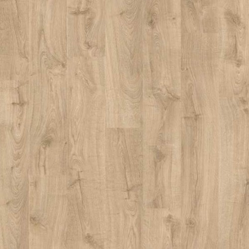 Ламинат Quick-Step Eligna U3457 Дуб светлый натуральный промасленный Ламинат Quick-Step Eligna U3457 Дуб светлый натуральный промасленный
