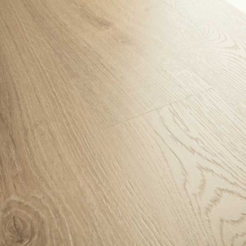 Ламинат Quick-Step Eligna U3457 Дуб светлый натуральный промасленный Ламинат Quick-Step Eligna U3457 Дуб светлый натуральный промасленный