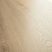 Ламинат Quick-Step Eligna U3457 Дуб светлый натуральный промасленный