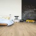 Ламинат Quick-Step Eligna U3457 Дуб светлый натуральный промасленный