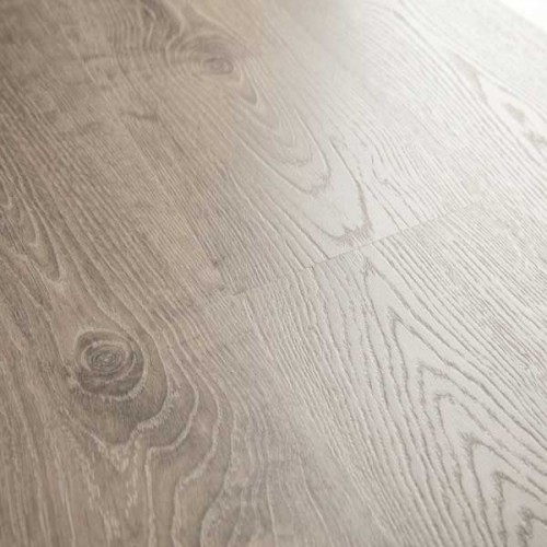 Ламинат Quick-Step Eligna U3459 Дуб теплый серый промасленный Ламинат Quick-Step Eligna U3459 Дуб теплый серый промасленный