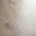 Ламинат Quick-Step Eligna U3459 Дуб теплый серый промасленный