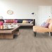 Ламинат Quick-Step Eligna U3459 Дуб теплый серый промасленный