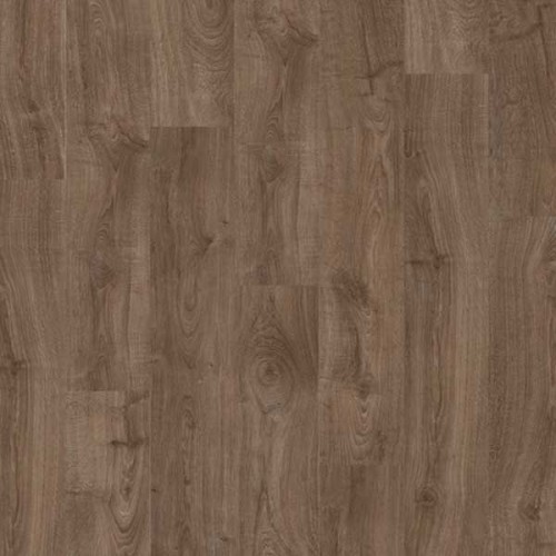 Ламинат Quick-Step Eligna U3460 Дуб темно-коричневый  промасленный Ламинат Quick-Step Eligna U3460 Дуб темно-коричневый  промасленный
