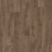 Ламинат Quick-Step Eligna U3460 Дуб темно-коричневый  промасленный