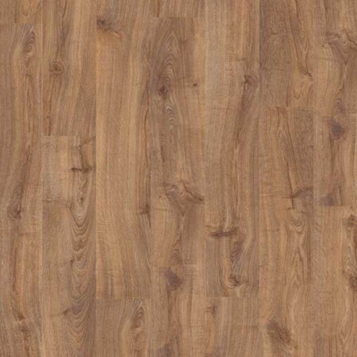 Ламинат Quick-Step Eligna U3461 Дуб шоколадный  промасленный Ламинат Quick-Step Eligna U3461 Дуб шоколадный  промасленный