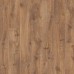 Ламинат Quick-Step Eligna U3461 Дуб шоколадный  промасленный