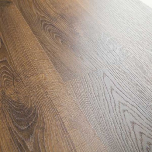 Ламинат Quick-Step Eligna U3461 Дуб шоколадный  промасленный Ламинат Quick-Step Eligna U3461 Дуб шоколадный  промасленный