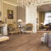 Ламинат Quick-Step Eligna U3461 Дуб шоколадный  промасленный