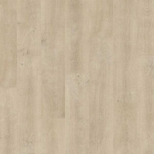 Ламинат Quick-Step Eligna U3576 Дуб старинный бежевый Ламинат Quick-Step Eligna U3576 Дуб старинный бежевый