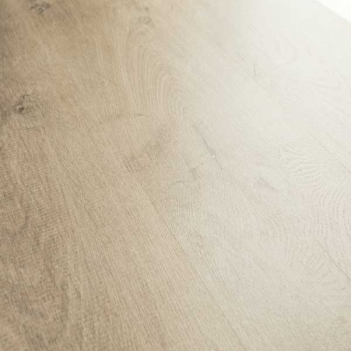 Ламинат Quick-Step Eligna U3576 Дуб старинный бежевый Ламинат Quick-Step Eligna U3576 Дуб старинный бежевый