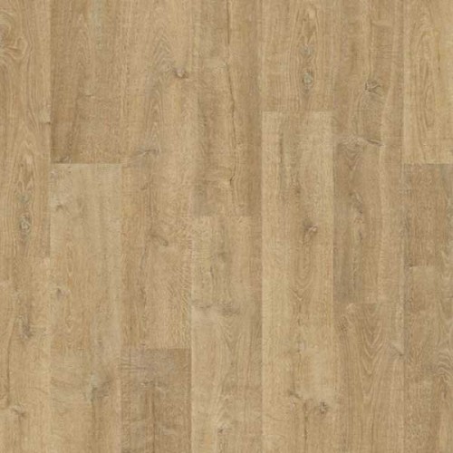 Ламинат Quick-Step Eligna U3578 Дуб природный натуральный Ламинат Quick-Step Eligna U3578 Дуб природный натуральный