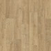 Ламинат Quick-Step Eligna U3578 Дуб природный натуральный