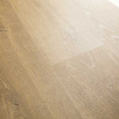 Ламинат Quick-Step Eligna U3578 Дуб природный натуральный Ламинат Quick-Step Eligna U3578 Дуб природный натуральный