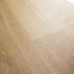 Ламинат Quick-Step Eligna U3578 Дуб природный натуральный