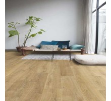 Ламинат Quick-Step Eligna U3578 Дуб природный натуральный