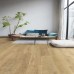 Ламинат Quick-Step Eligna U3578 Дуб природный натуральный