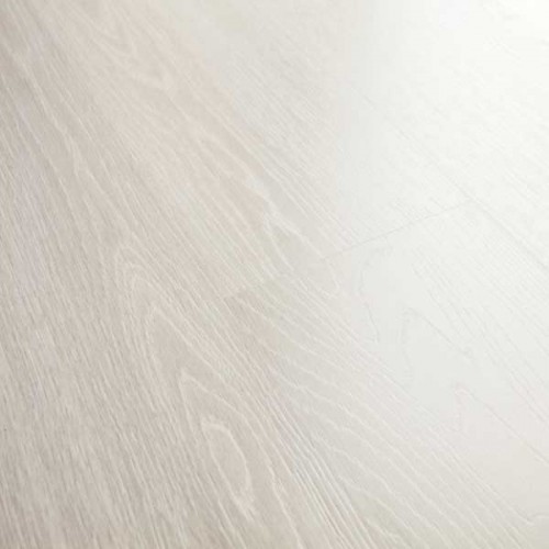 Ламинат Quick-Step Eligna U3831 Дуб итальянский светло-серый Ламинат Quick-Step Eligna U3831 Дуб итальянский светло-серый