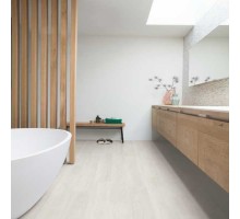 Ламинат Quick-Step Eligna U3831 Дуб итальянский светло-серый