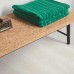 Ламинат Quick-Step Eligna U3831 Дуб итальянский светло-серый