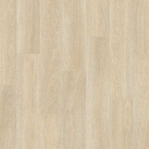 Ламинат Quick-Step Eligna U3832 Дуб итальянский бежевый Ламинат Quick-Step Eligna U3832 Дуб итальянский бежевый
