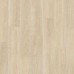 Ламинат Quick-Step Eligna U3832 Дуб итальянский бежевый