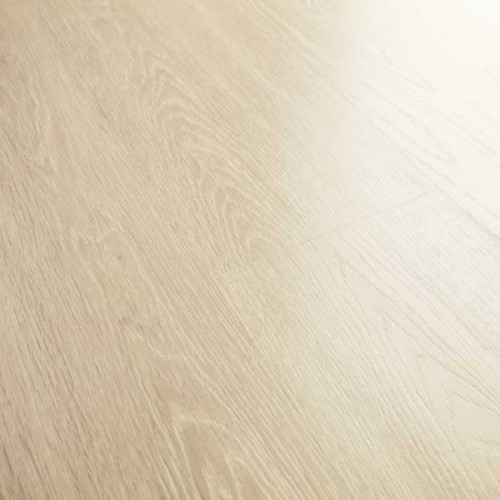 Ламинат Quick-Step Eligna U3832 Дуб итальянский бежевый Ламинат Quick-Step Eligna U3832 Дуб итальянский бежевый