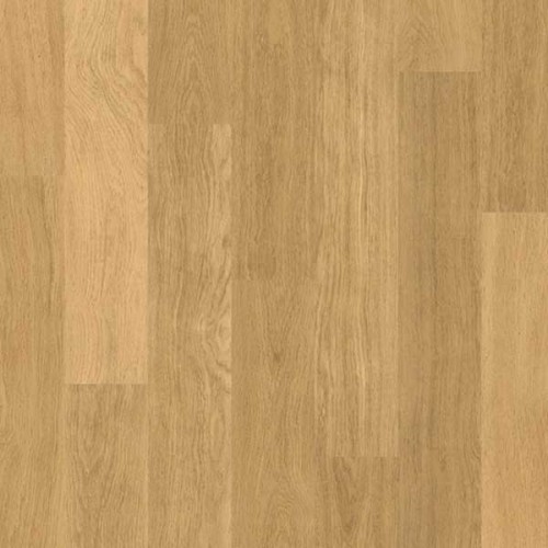 Ламинат Quick-Step Eligna U896 Доска натурального дуба лакированная Ламинат Quick-Step Eligna U896 Доска натурального дуба лакированная