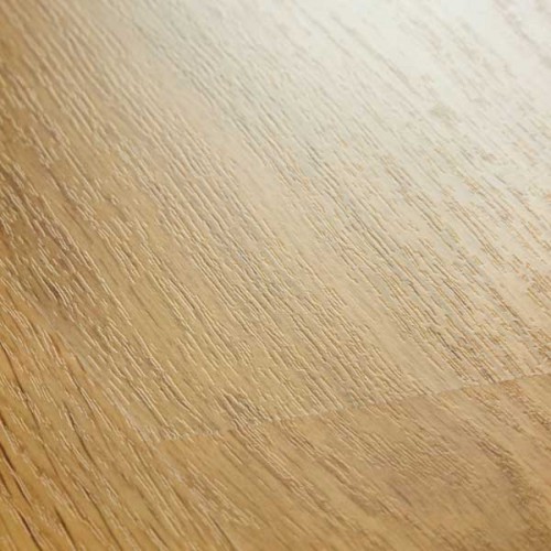 Ламинат Quick-Step Eligna U896 Доска натурального дуба лакированная Ламинат Quick-Step Eligna U896 Доска натурального дуба лакированная