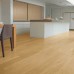 Ламинат Quick-Step Eligna U896 Доска натурального дуба лакированная