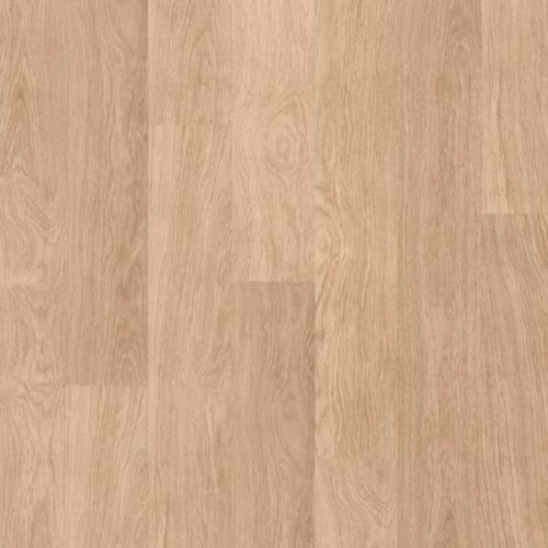 Ламинат Quick-Step Eligna U915 Доска белого дуба лакированная Ламинат Quick-Step Eligna U915 Доска белого дуба лакированная