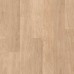 Ламинат Quick-Step Eligna U915 Доска белого дуба лакированная
