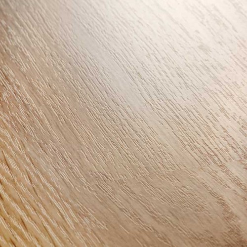 Ламинат Quick-Step Eligna U915 Доска белого дуба лакированная Ламинат Quick-Step Eligna U915 Доска белого дуба лакированная