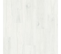 Ламинат Quick-Step Impressive IM8465 Дуб зимний