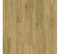 Ламинат Quick-Step Impressive IM8466 Дуб скалистый