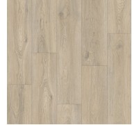 Ламинат Quick-Step Impressive IM8467 Дуб кедровый