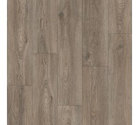 Ламинат Quick-Step Impressive IM8469 Дуб гранитный